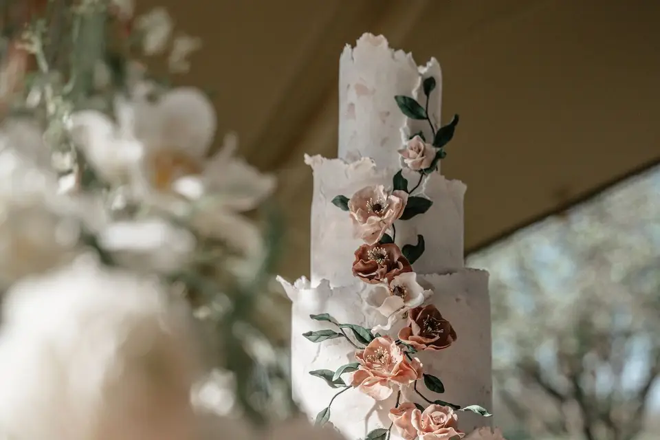 Chloé Stutzmann — photo 8