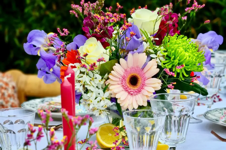 Yolande Design — photo 5