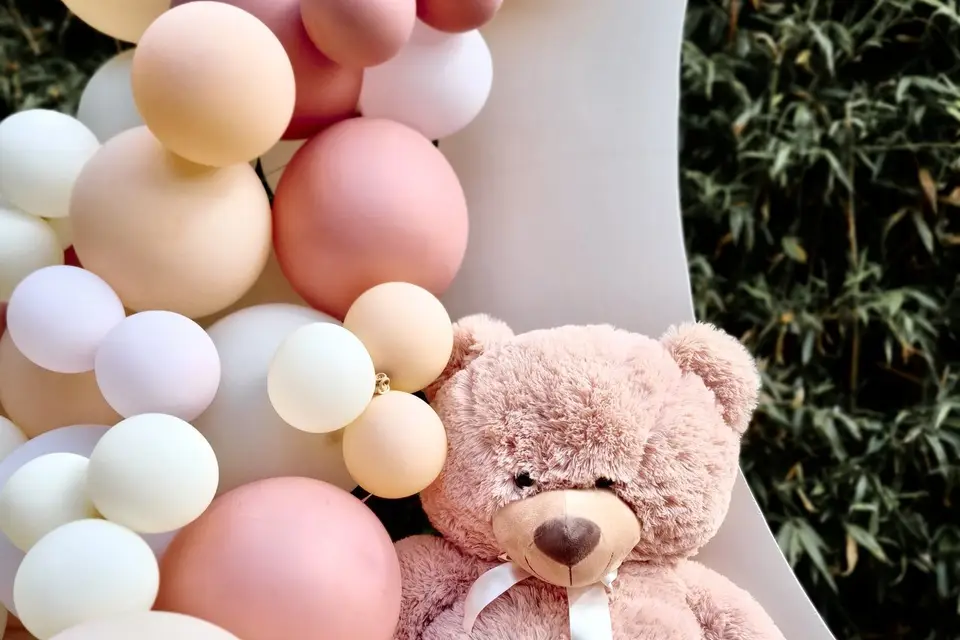 Yolande Design — photo 7