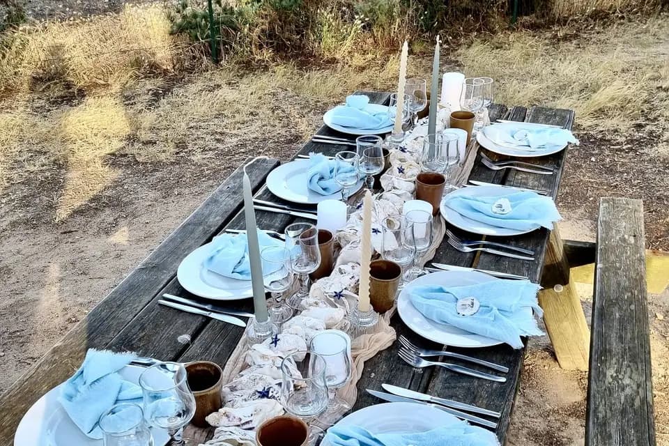 Yolande Design — photo 4