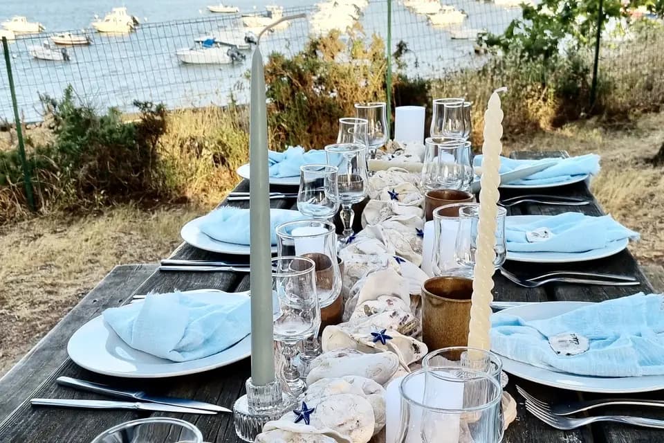 Yolande Design — photo 1