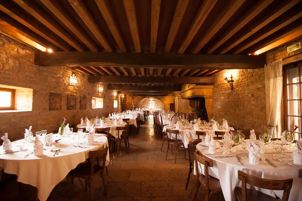 Château du Sou — photo 4