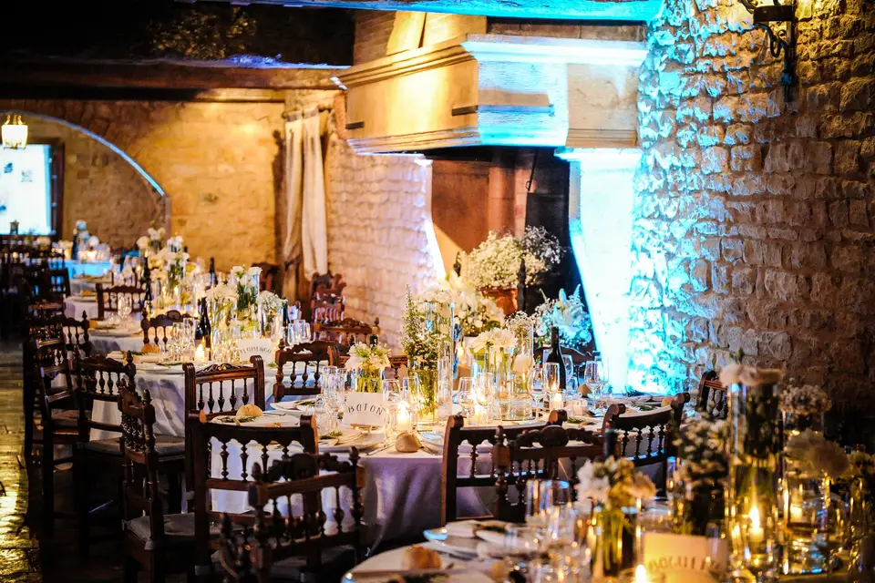 Château du Sou — photo 8