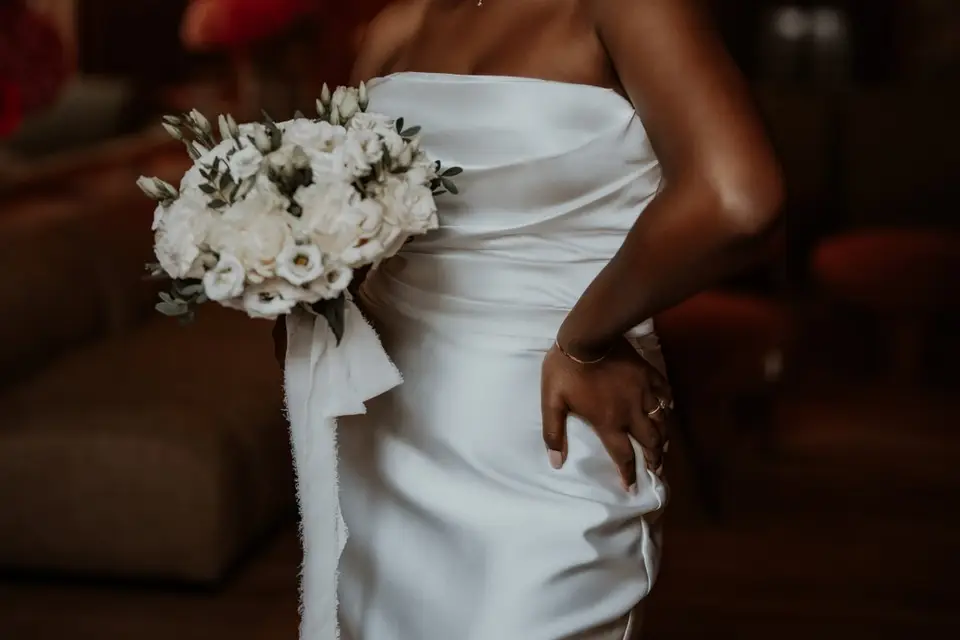 Madame Bruna — photo 3