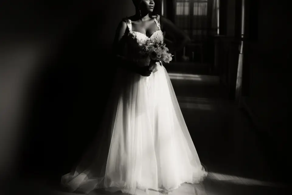 Madame Bruna — photo 8