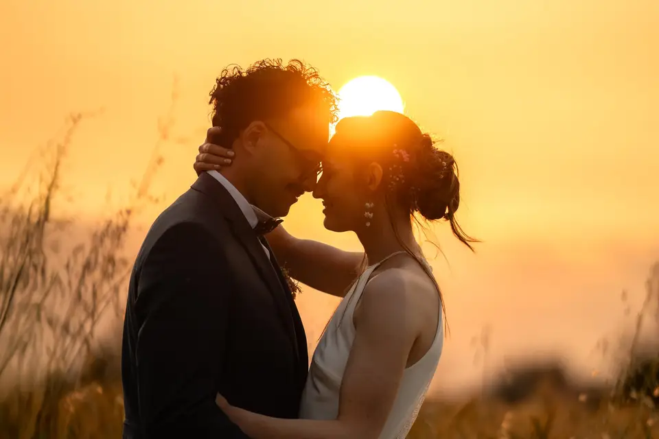 Madame Bruna — photo 7