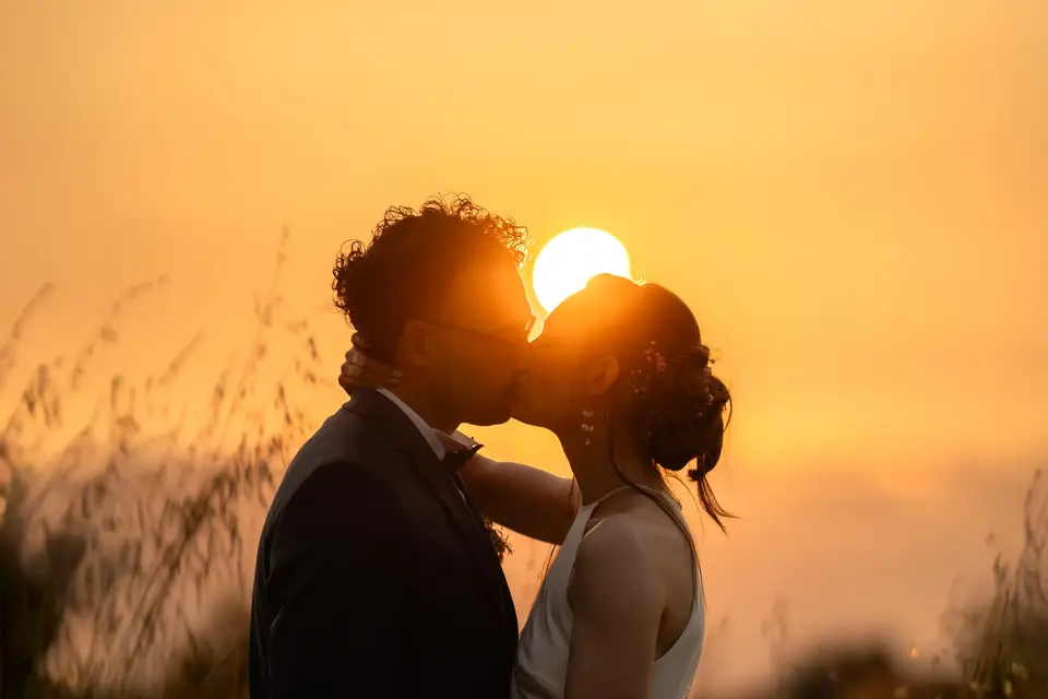 Madame Bruna — photo 5