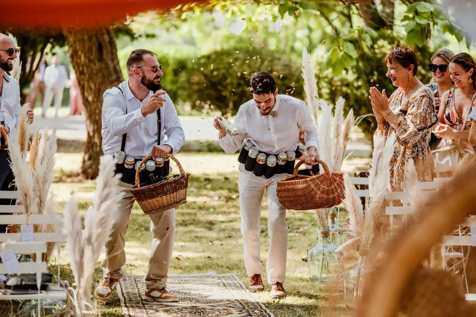 Madame Bruna — photo 4