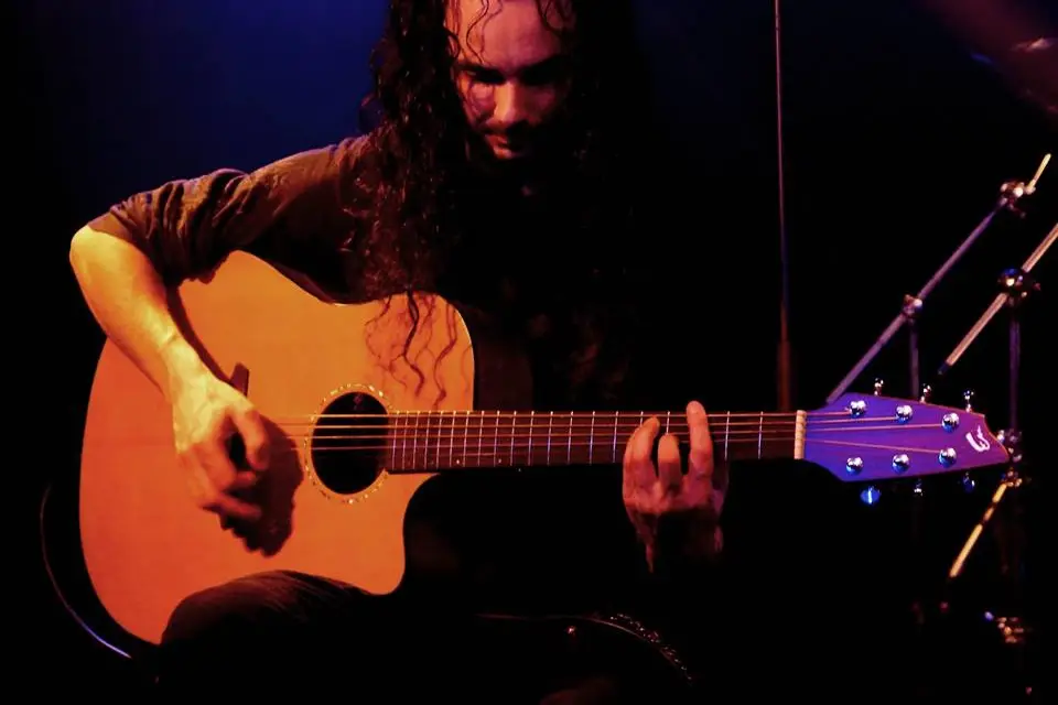 Leslie Cordes — photo 6