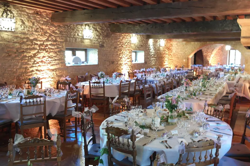 Château du Sou — photo 7