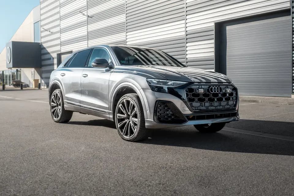 Noctis Concierge — photo 2