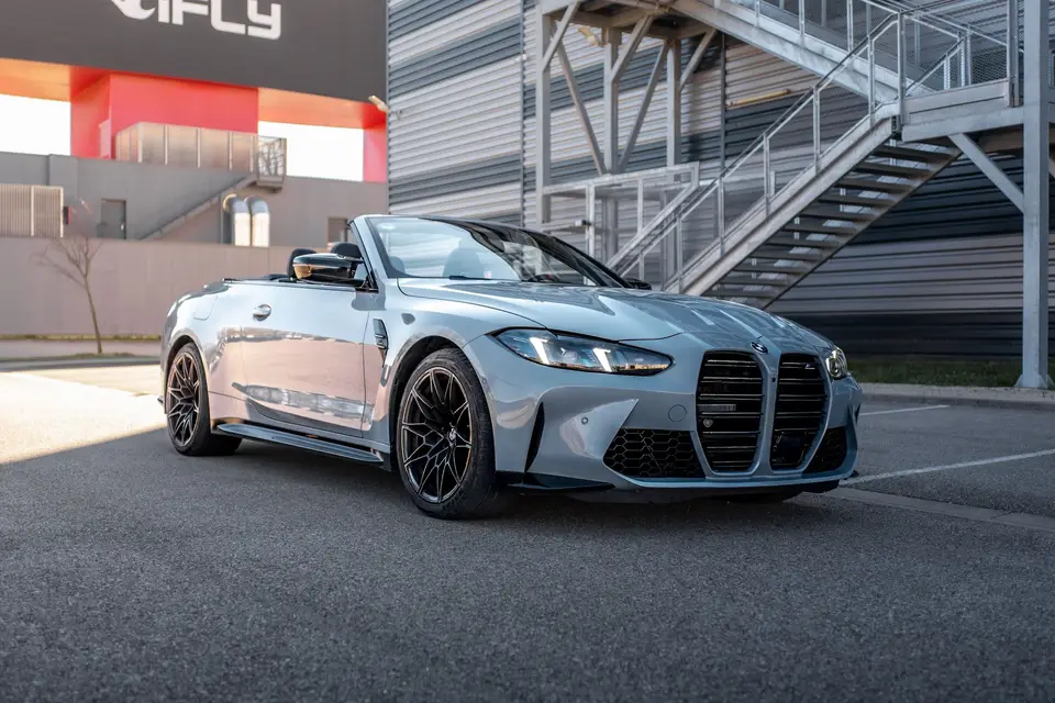 Noctis Concierge — photo 3