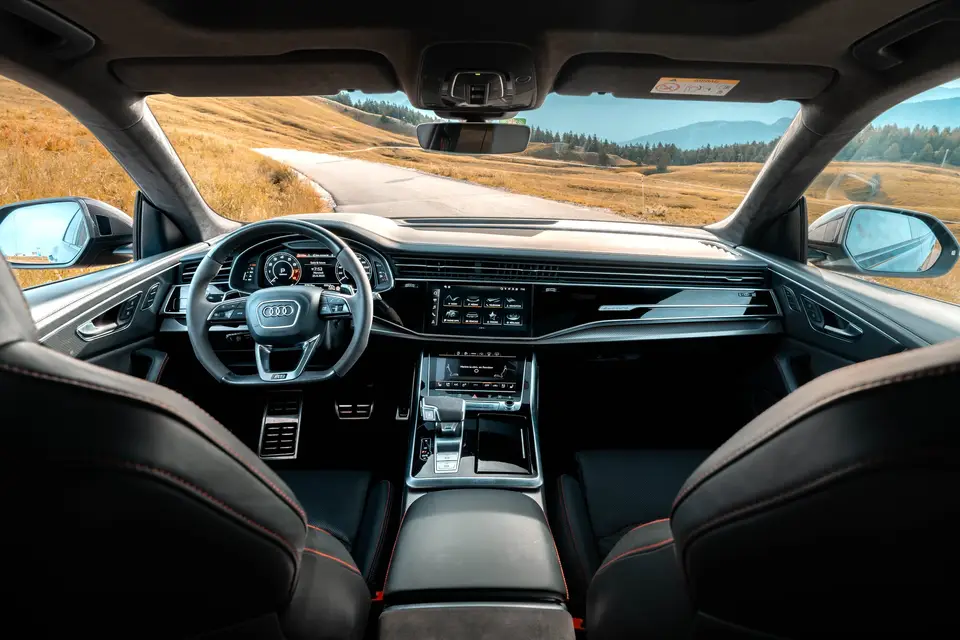 Noctis Concierge — photo 7