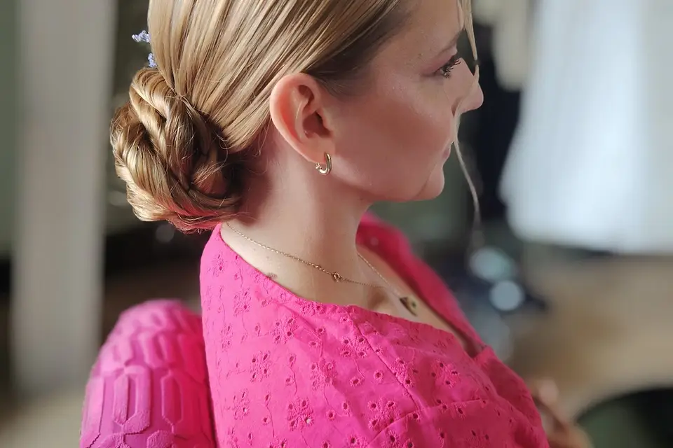 Aurore Galland — photo 3