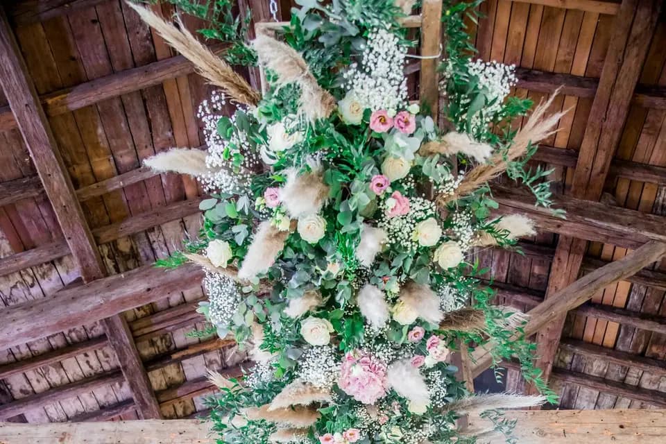 Fleur de Cé — photo 8