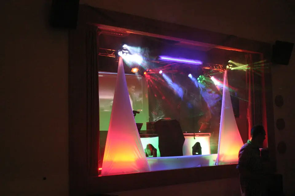 STE Fun Événements — photo 6