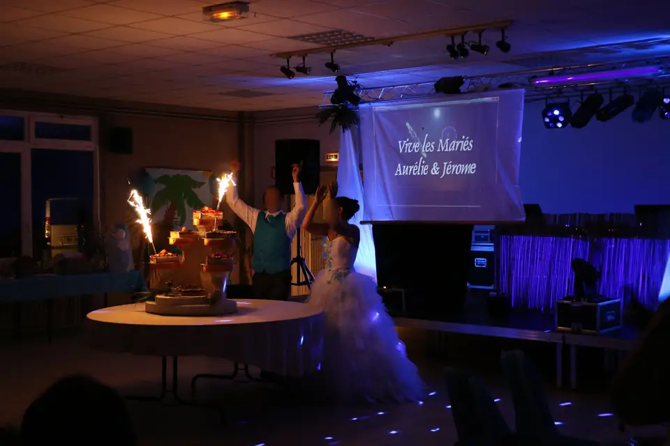 STE Fun Événements — photo 3