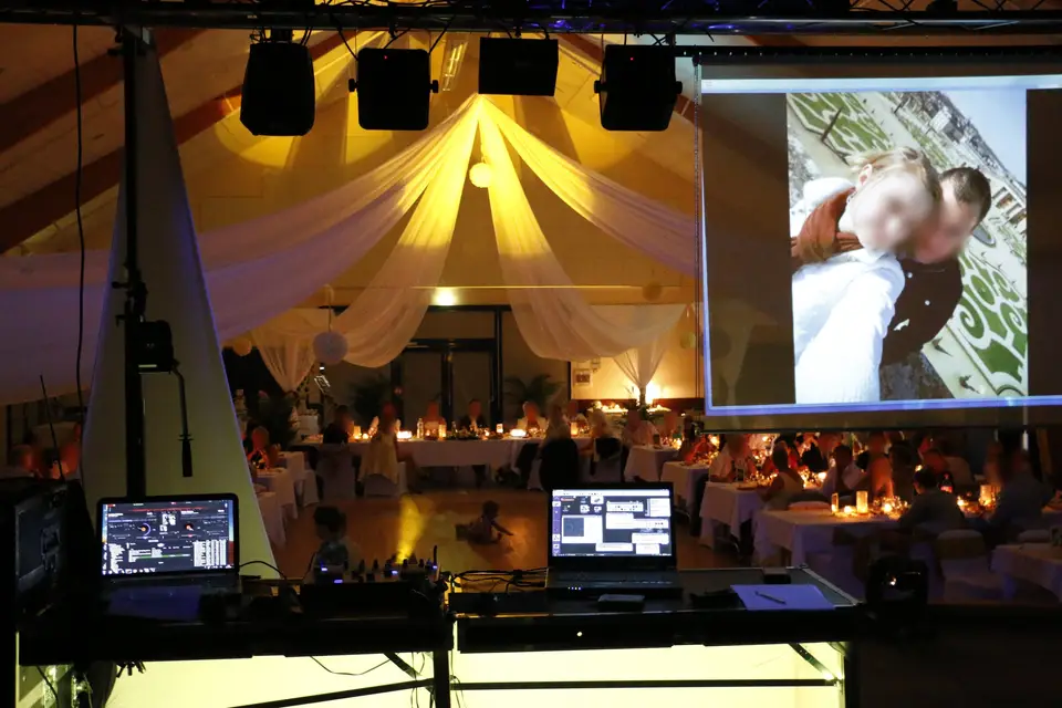 STE Fun Événements — photo 2