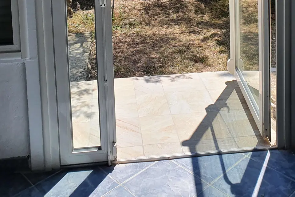 Domaine d'Herminis — photo 6