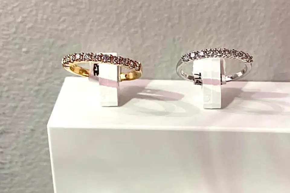 Schnellbach — photo 8