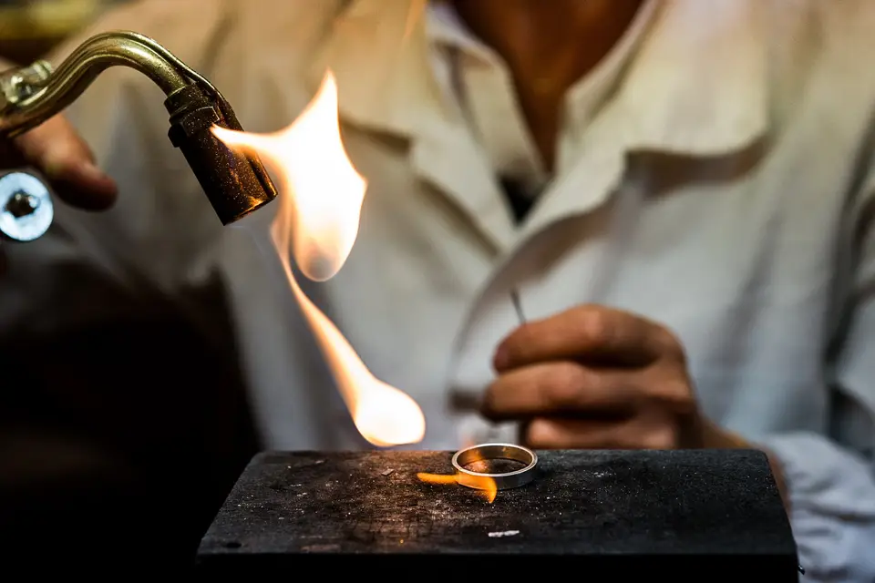 Paulette à Bicyclette — photo 2