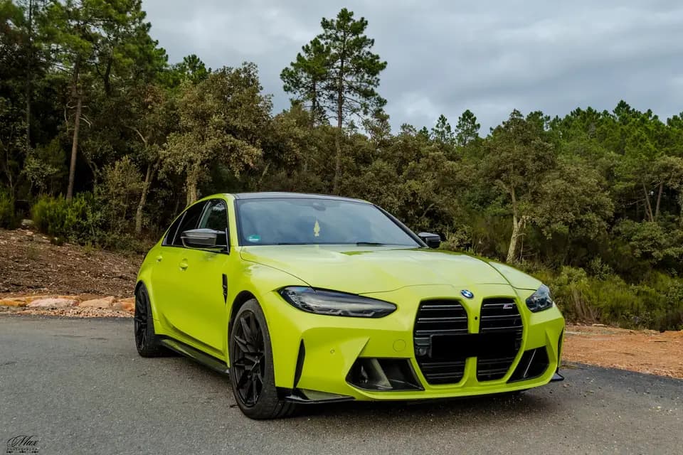 French Riviera Performance — photo 2