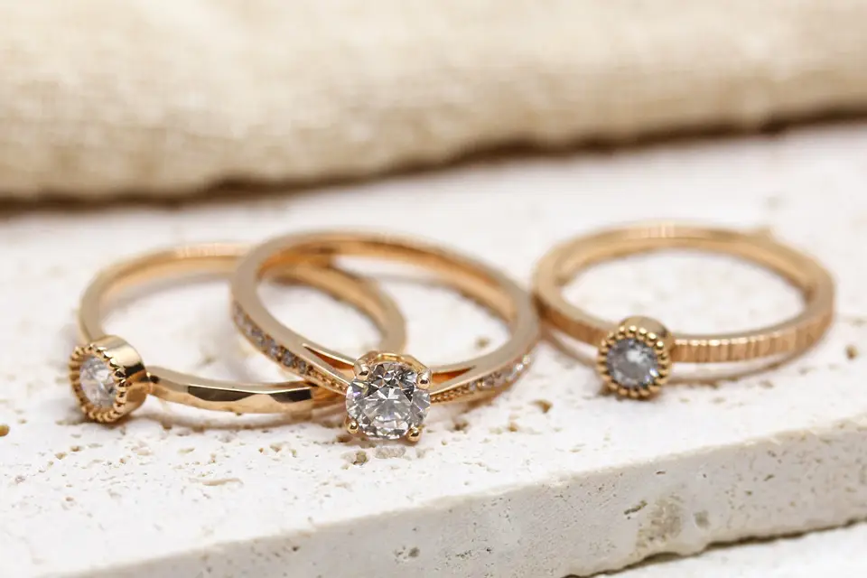 Paulette à Bicyclette — photo 8