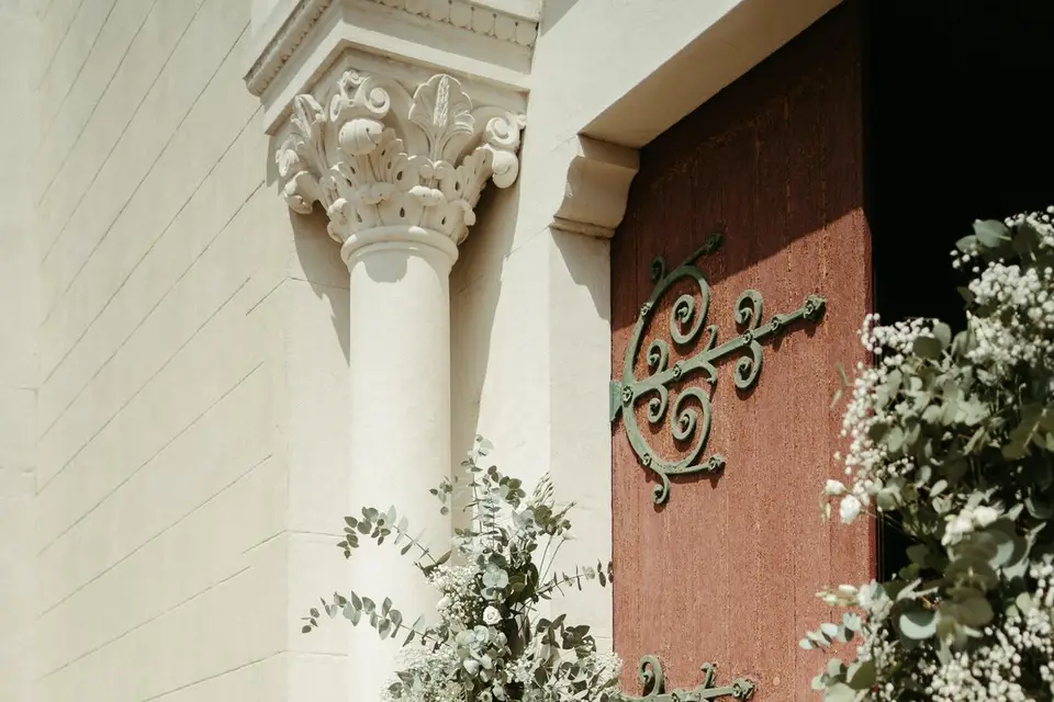 Fleur de Cé — photo 5