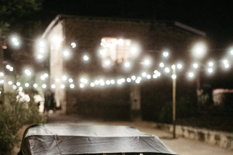 Fleur de Cé — photo 7