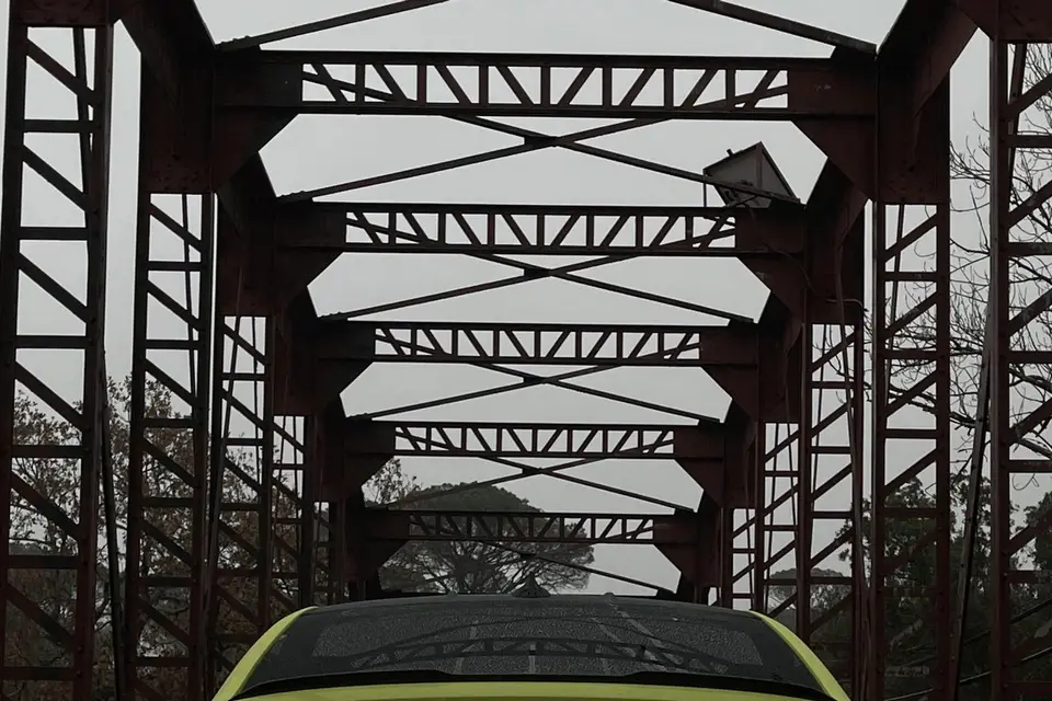 French Riviera Performance — photo 5