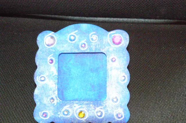 3D à la Carte — photo 2