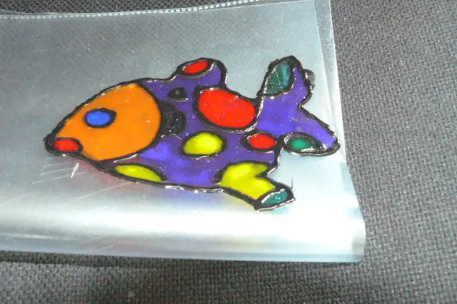 3D à la Carte — photo 3