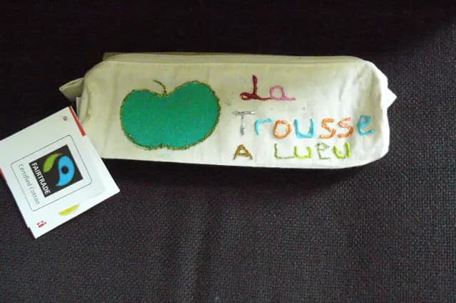 3D à la Carte — photo 4