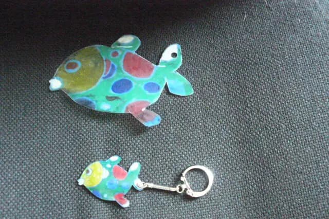 3D à la Carte — photo 5