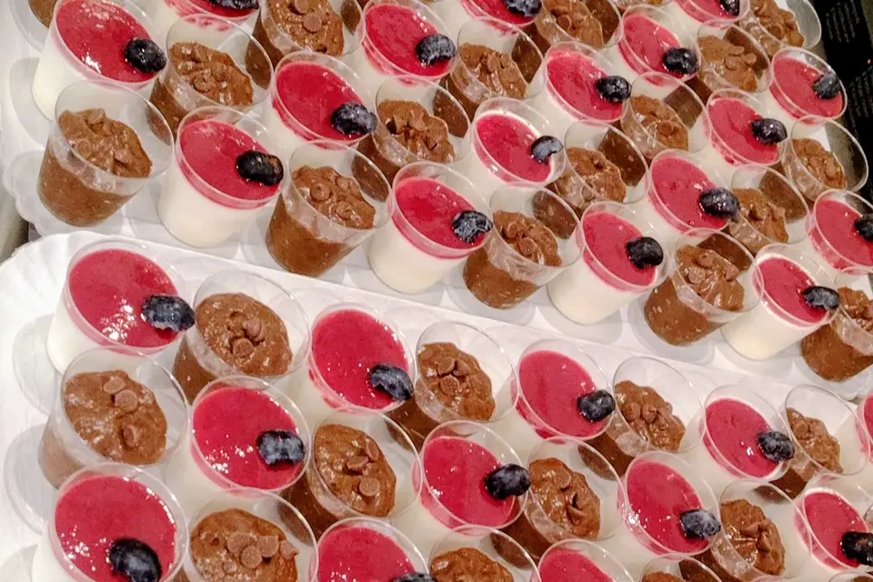 Rata Touille Traiteur — photo 8