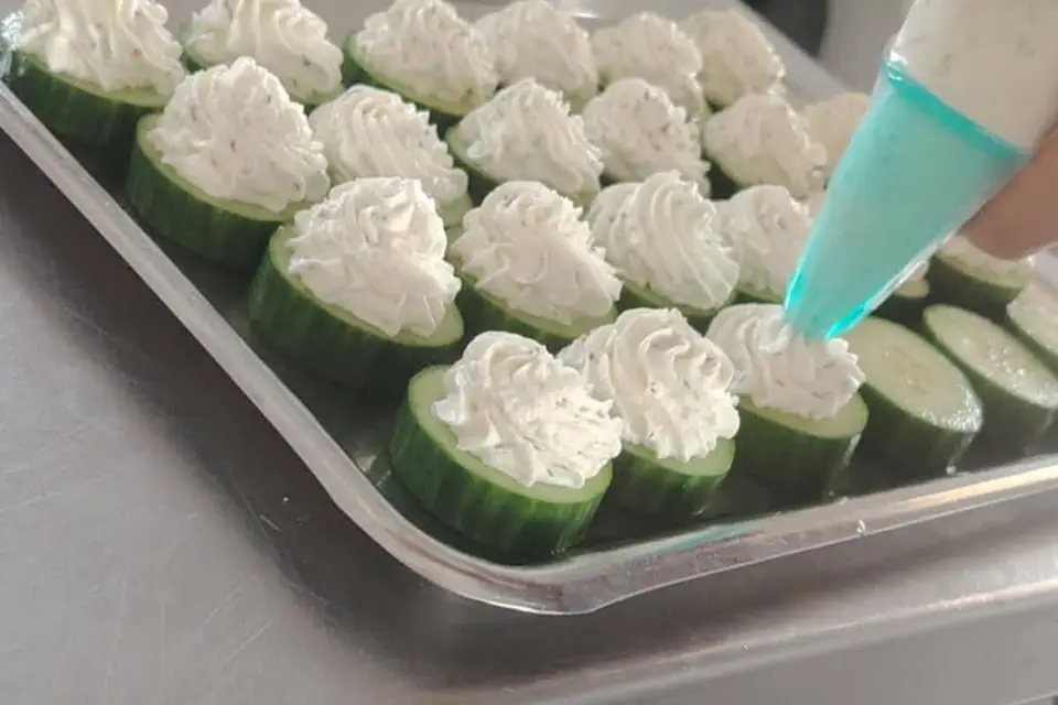 Rata Touille Traiteur — photo 7