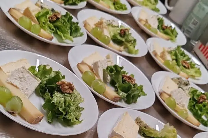 Rata Touille Traiteur — photo 4