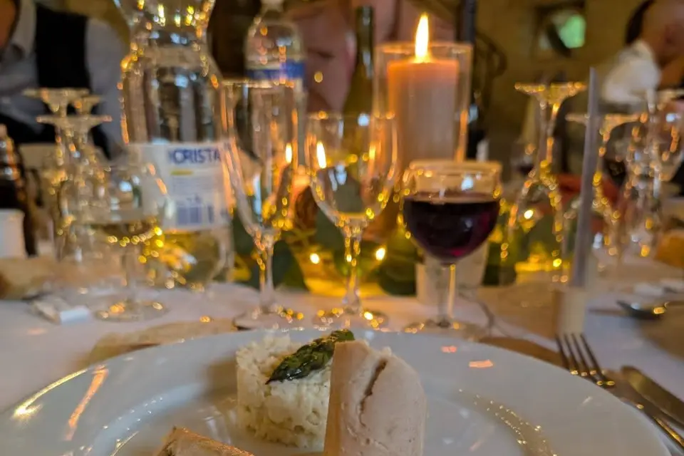 Rata Touille Traiteur — photo 3