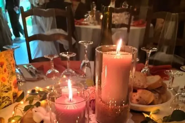 Rata Touille Traiteur — photo 5