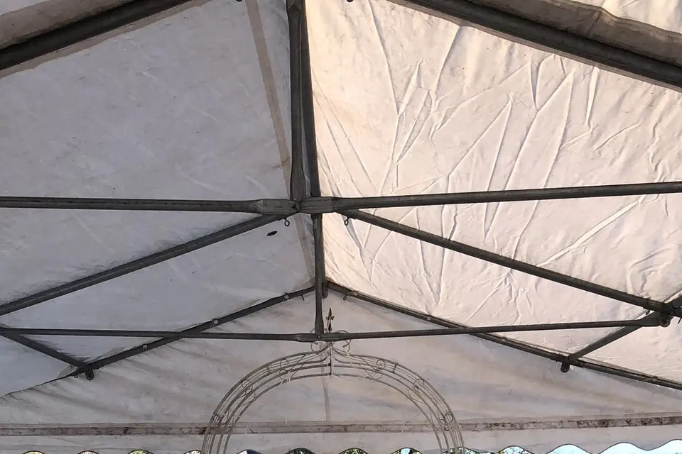 Events Location 77 — photo 8