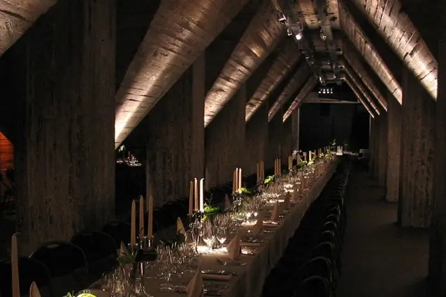 Sparkoh! — photo 1