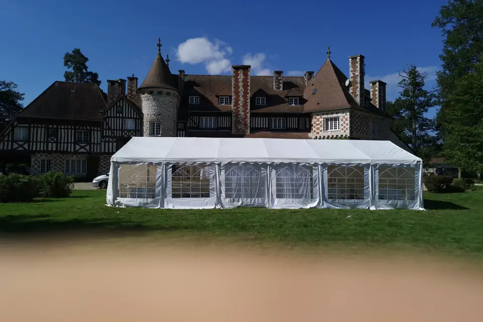 Events Location 77 — photo 2