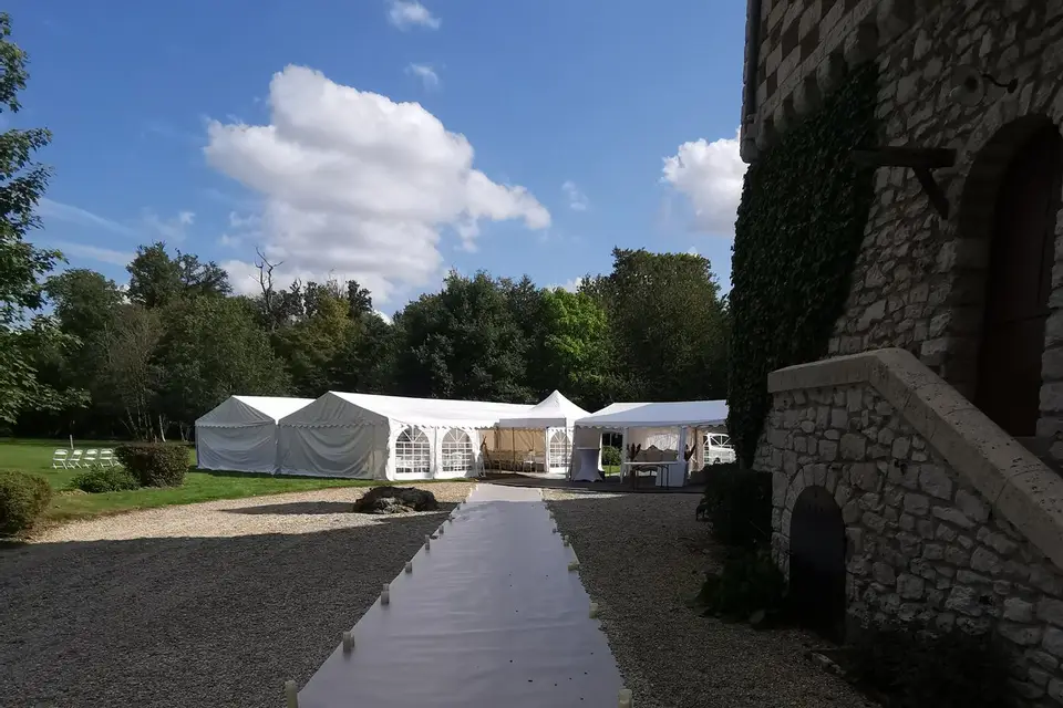 Events Location 77 — photo 3