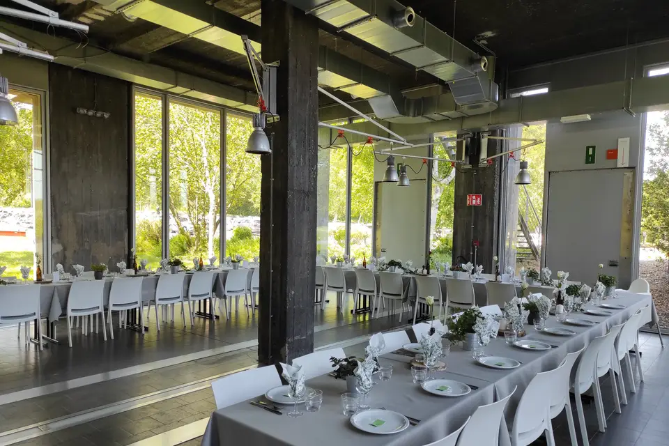 Sparkoh! — photo 4