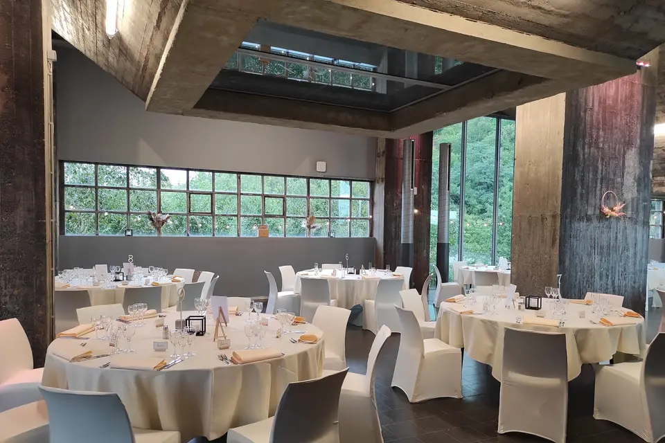 Sparkoh! — photo 3