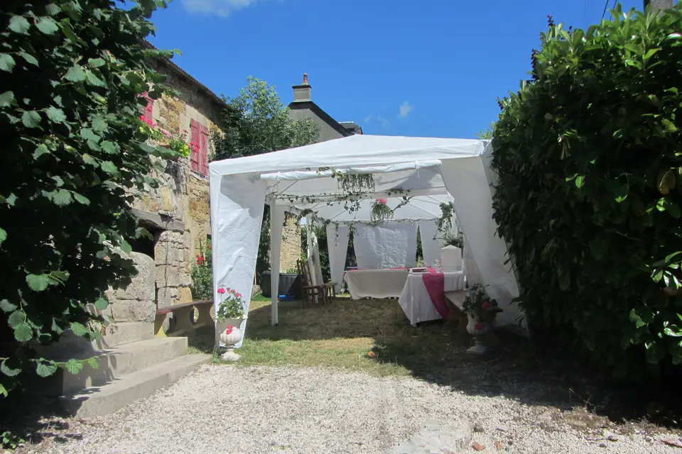 Events Location 77 — photo 4