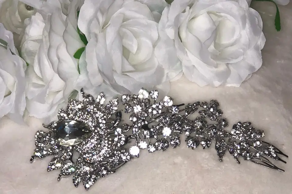 Oviali Tajiri — photo 5