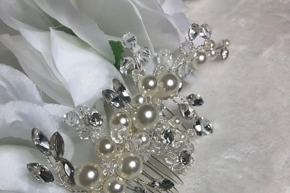 Oviali Tajiri — photo 6