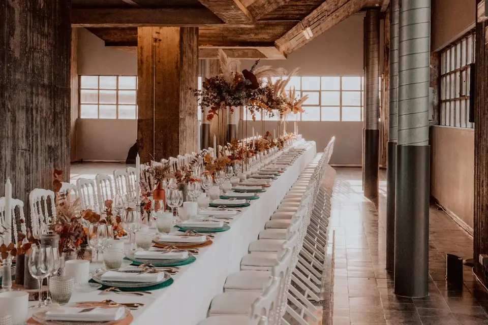 Sparkoh! — photo 8