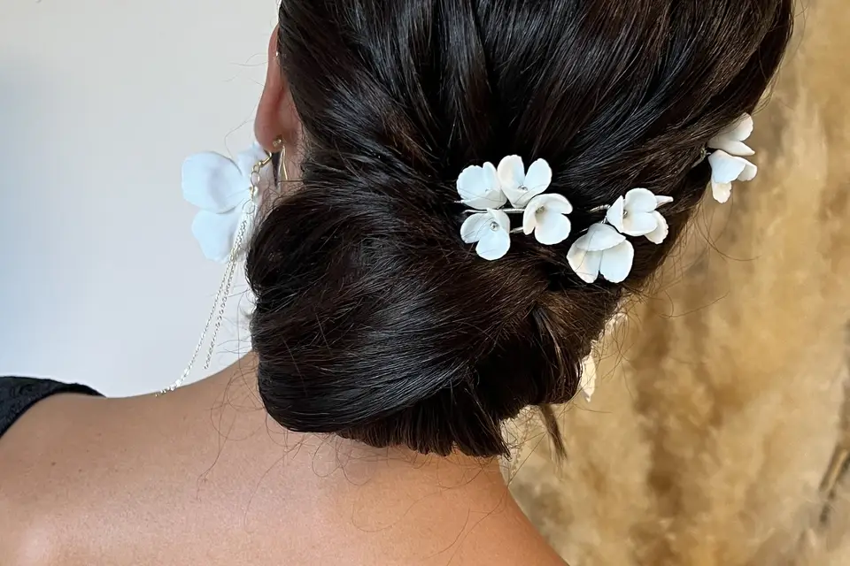 Françoise Tolentino — photo 5